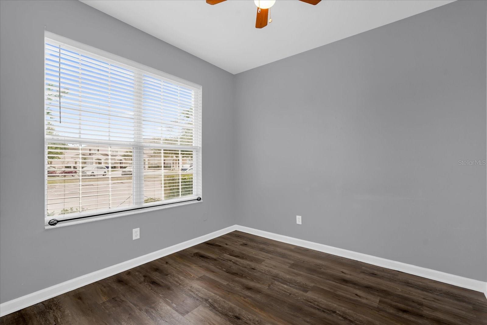 2403 SILVER PALM DR, KISSIMMEE, FL, 34747