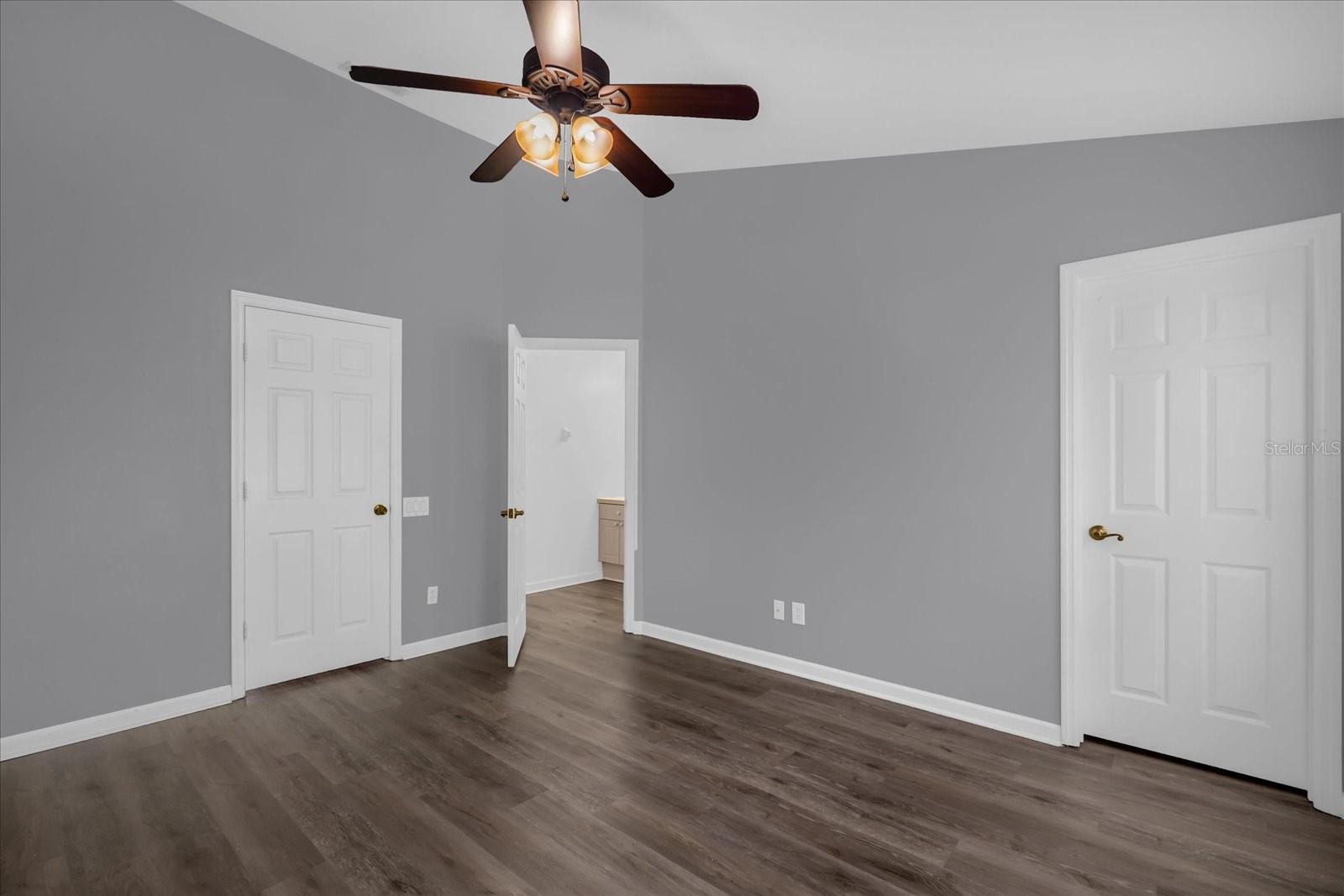 2403 SILVER PALM DR, KISSIMMEE, FL, 34747