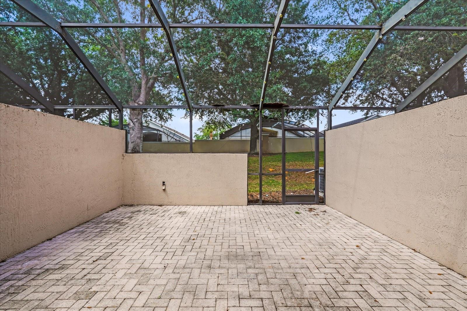 2403 SILVER PALM DR, KISSIMMEE, FL, 34747
