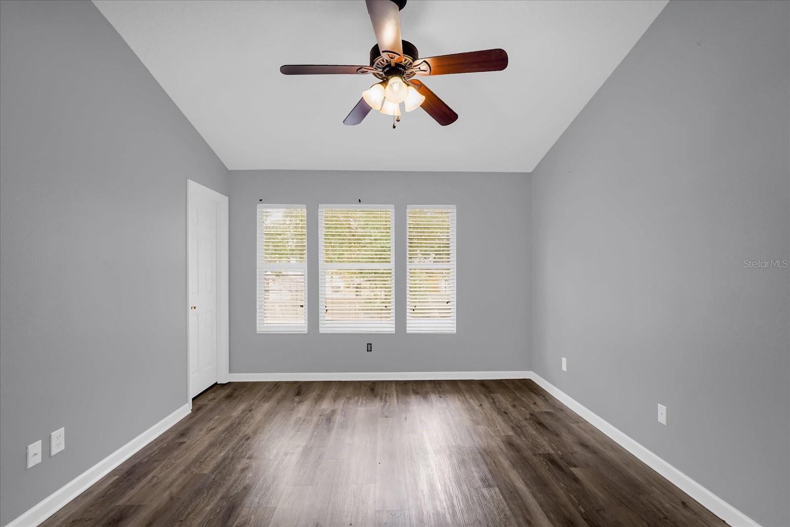 2403 SILVER PALM DR, KISSIMMEE, FL, 34747