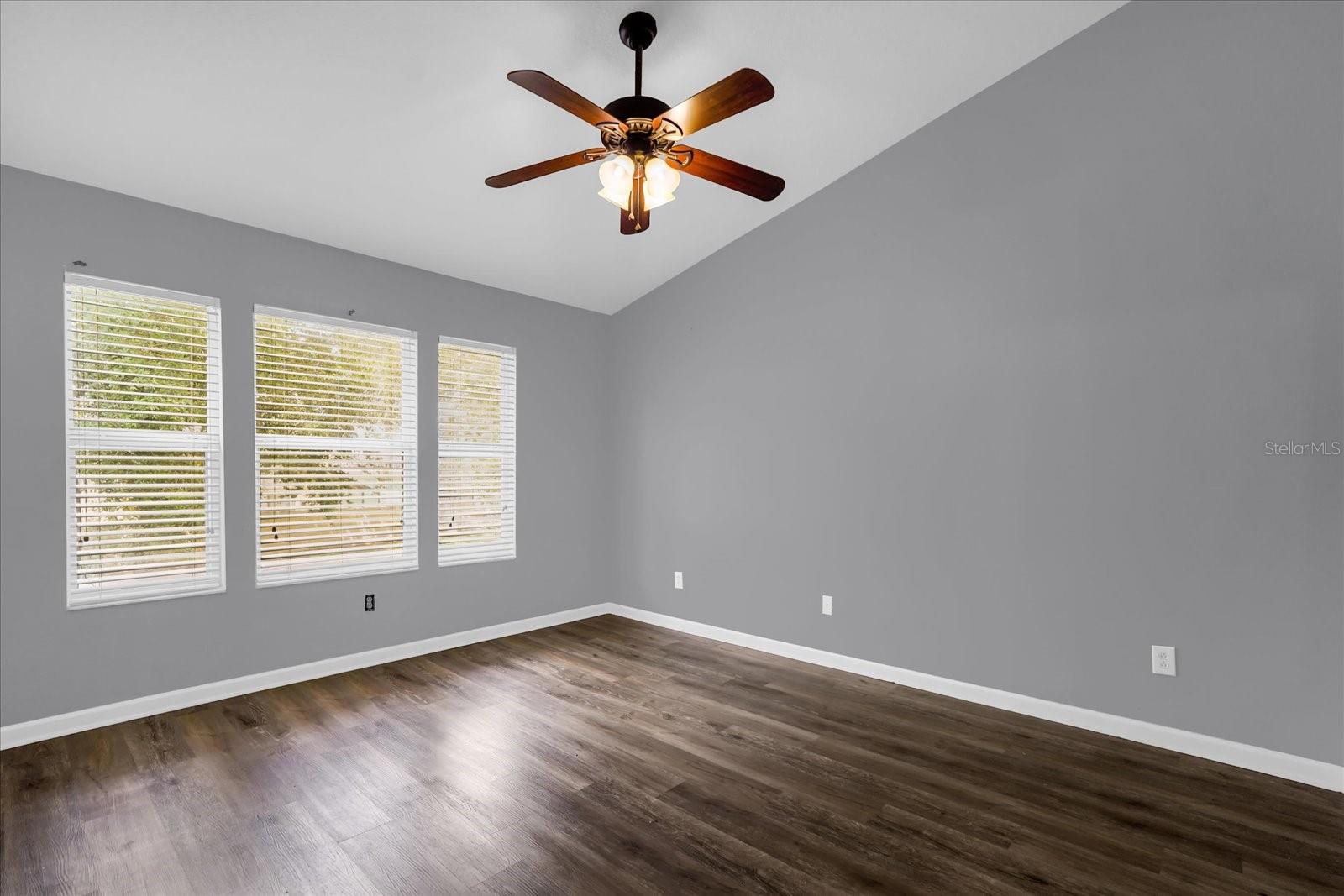 2403 SILVER PALM DR, KISSIMMEE, FL, 34747