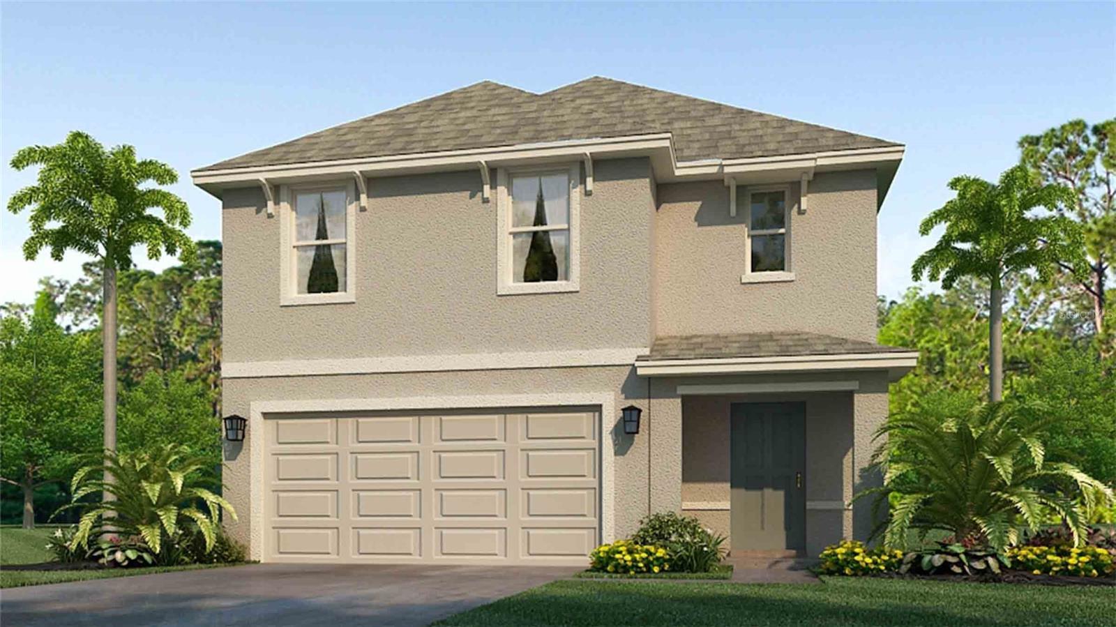 4380 57TH AVE N, ST PETERSBURG, FL, 33714
