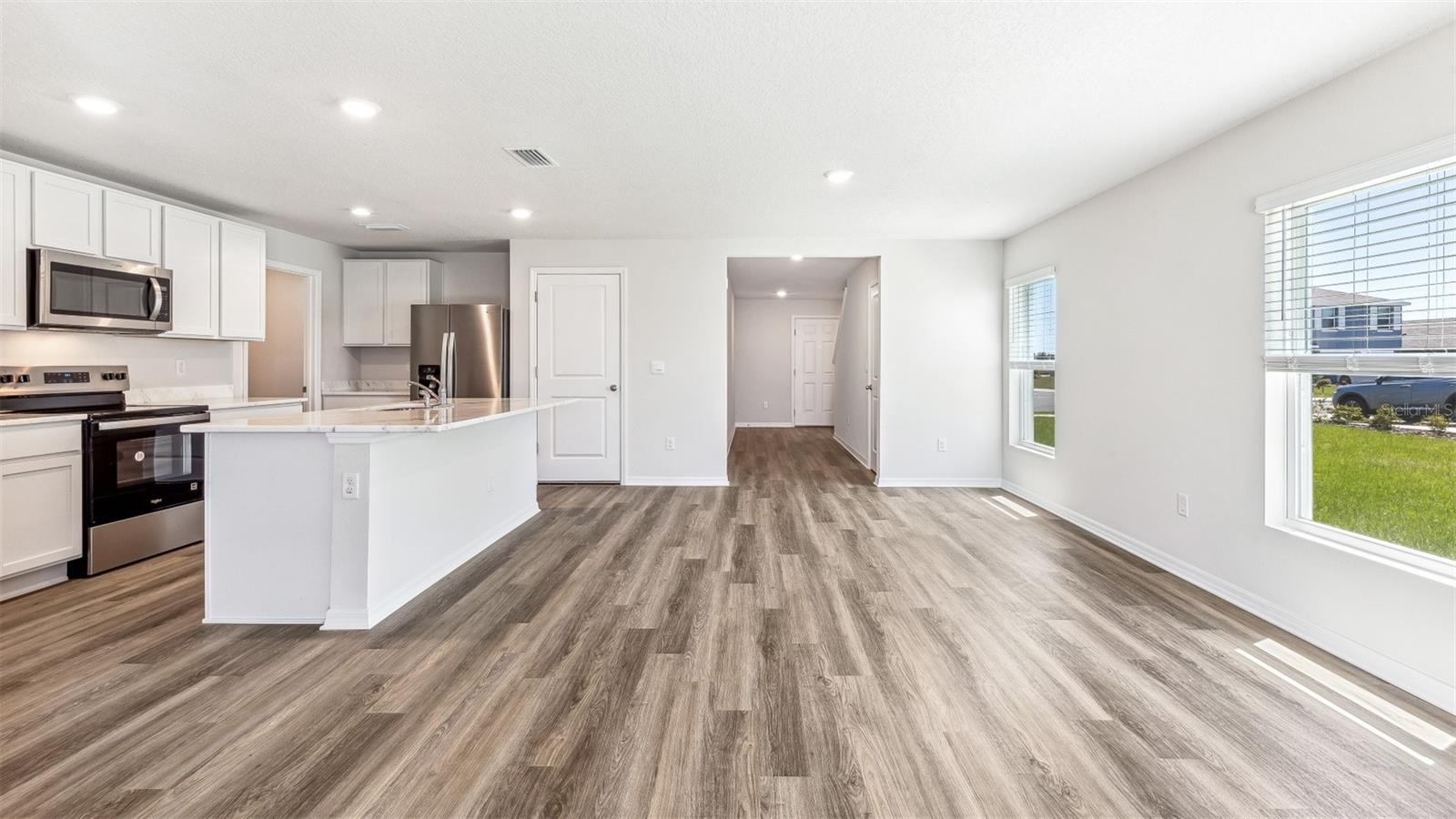 4380 57TH AVE N, ST PETERSBURG, FL, 33714