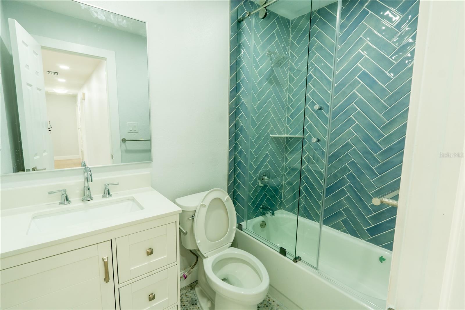 4203 FAWN CIR, TAMPA, FL, 33610