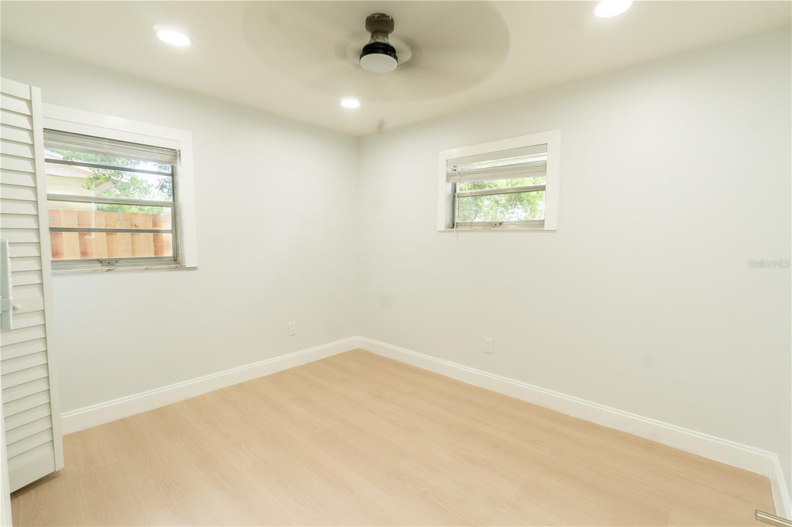 4203 FAWN CIR, TAMPA, FL, 33610