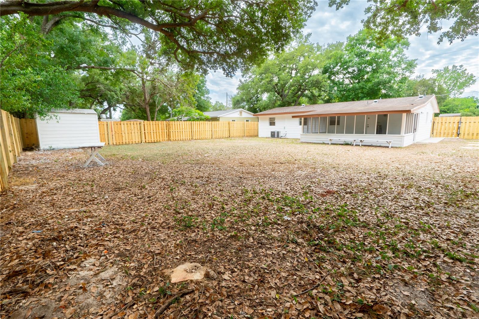4203 FAWN CIR, TAMPA, FL, 33610
