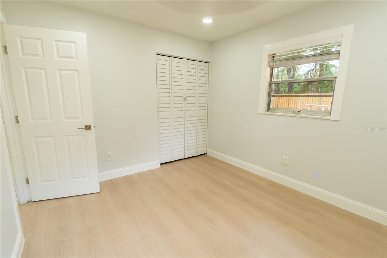 4203 FAWN CIR, TAMPA, FL, 33610