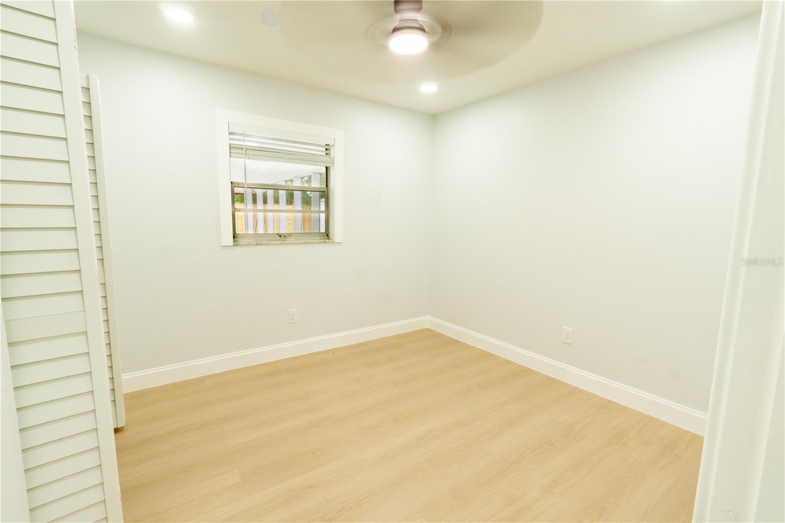 4203 FAWN CIR, TAMPA, FL, 33610