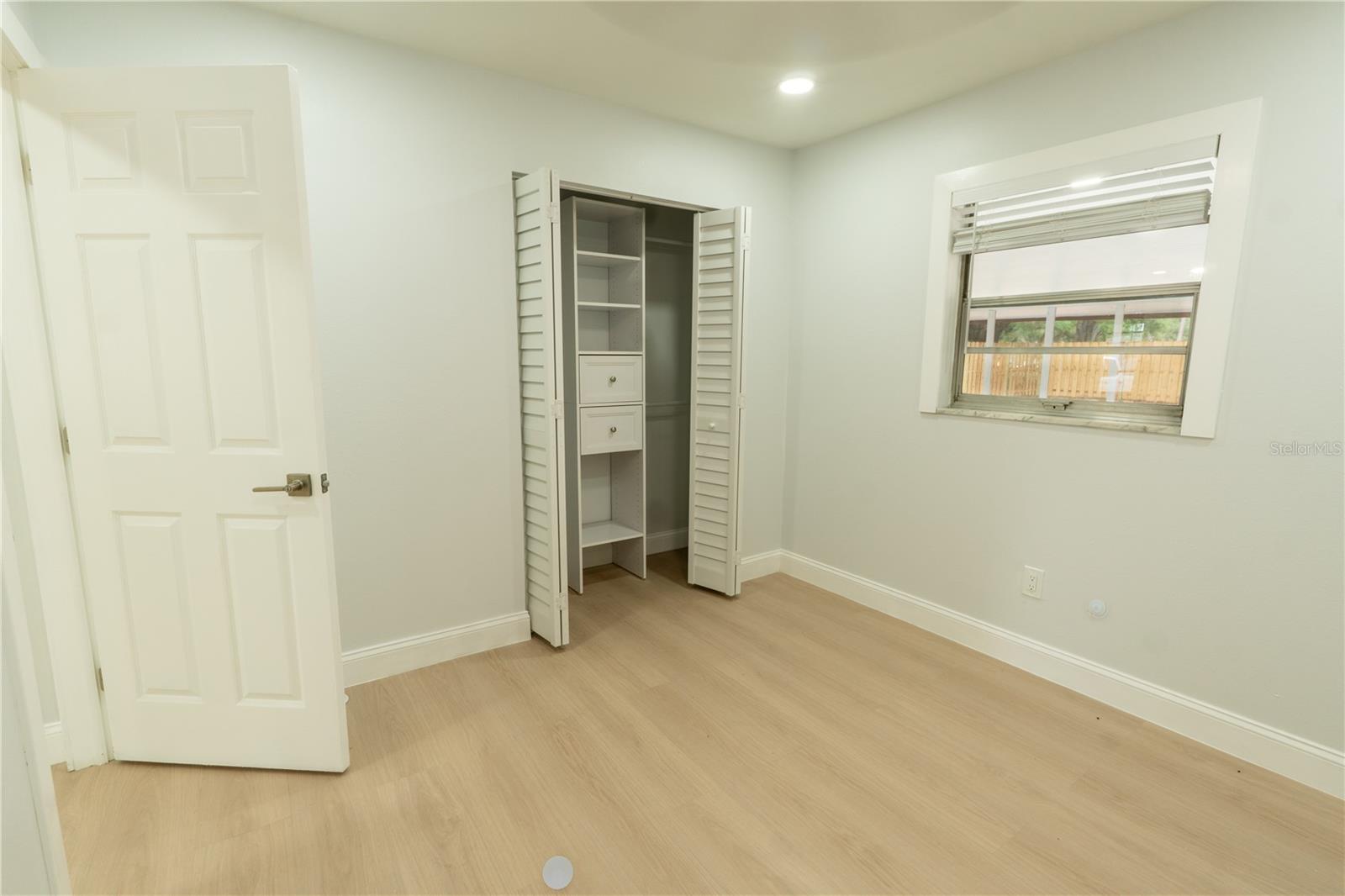 4203 FAWN CIR, TAMPA, FL, 33610