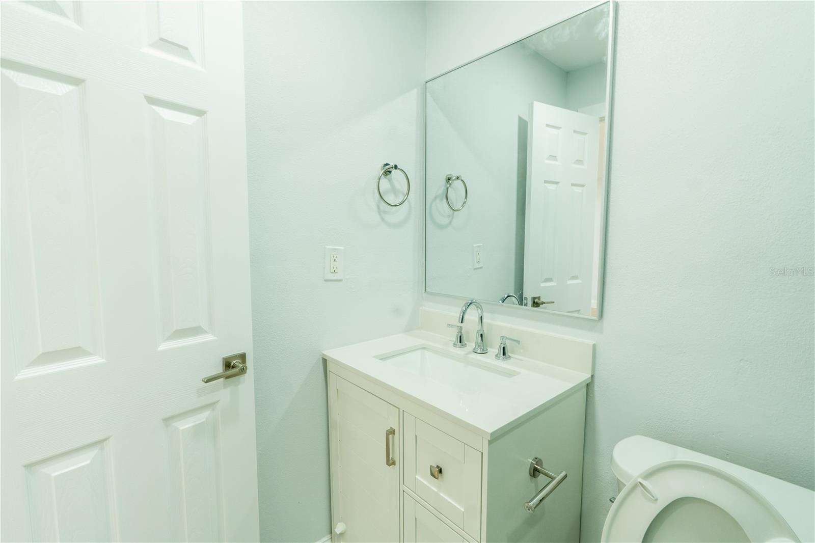 4203 FAWN CIR, TAMPA, FL, 33610