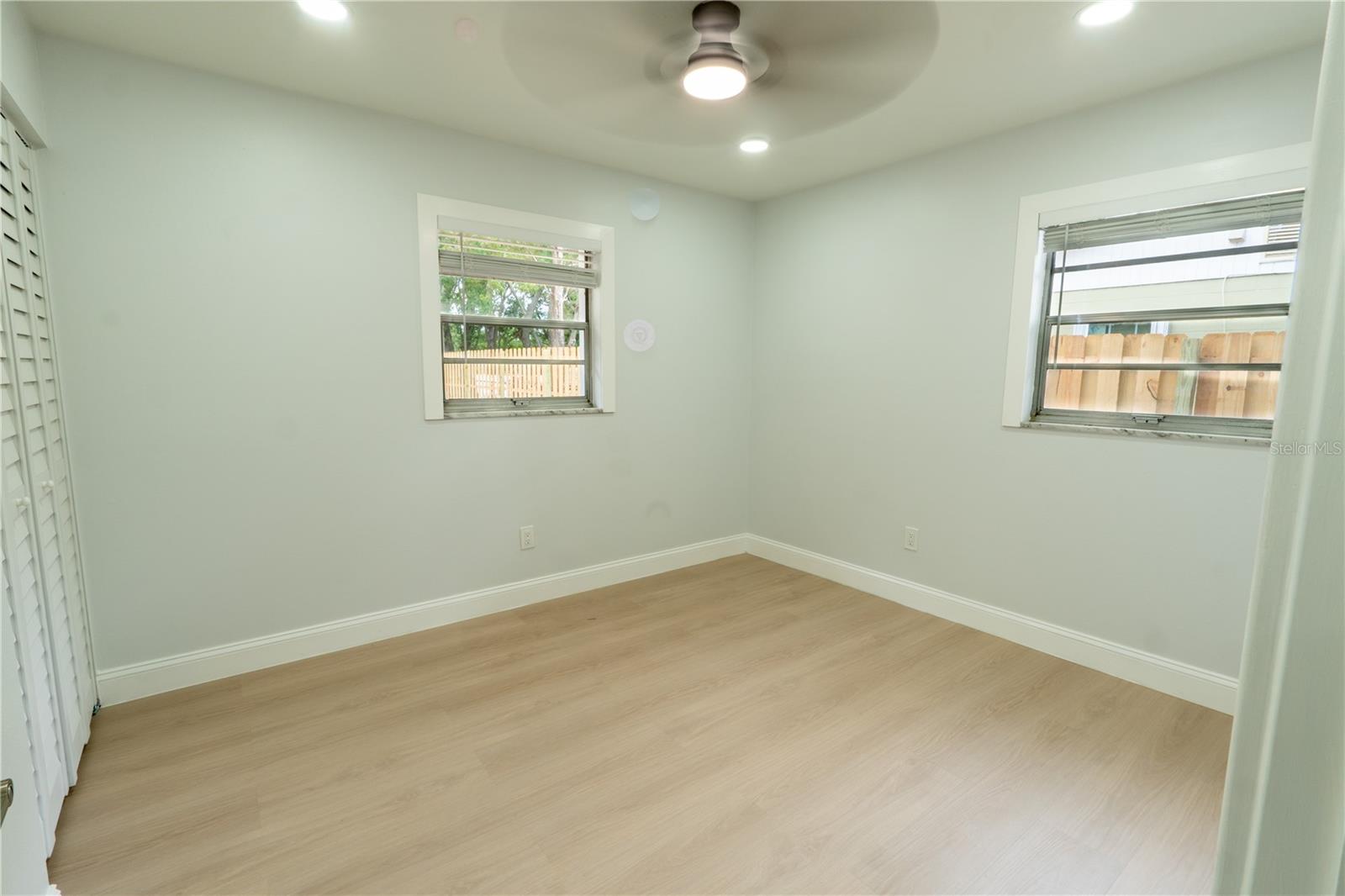 4203 FAWN CIR, TAMPA, FL, 33610