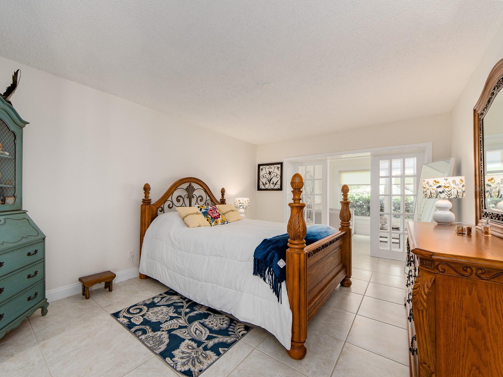 3333 MCMATH DR, PALM HARBOR, FL, 34684