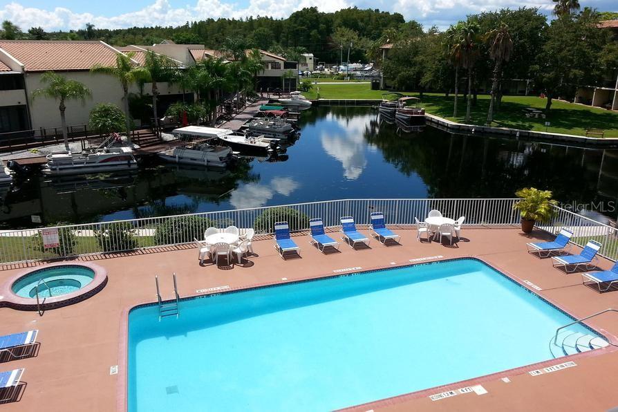 3333 MCMATH DR, PALM HARBOR, FL, 34684