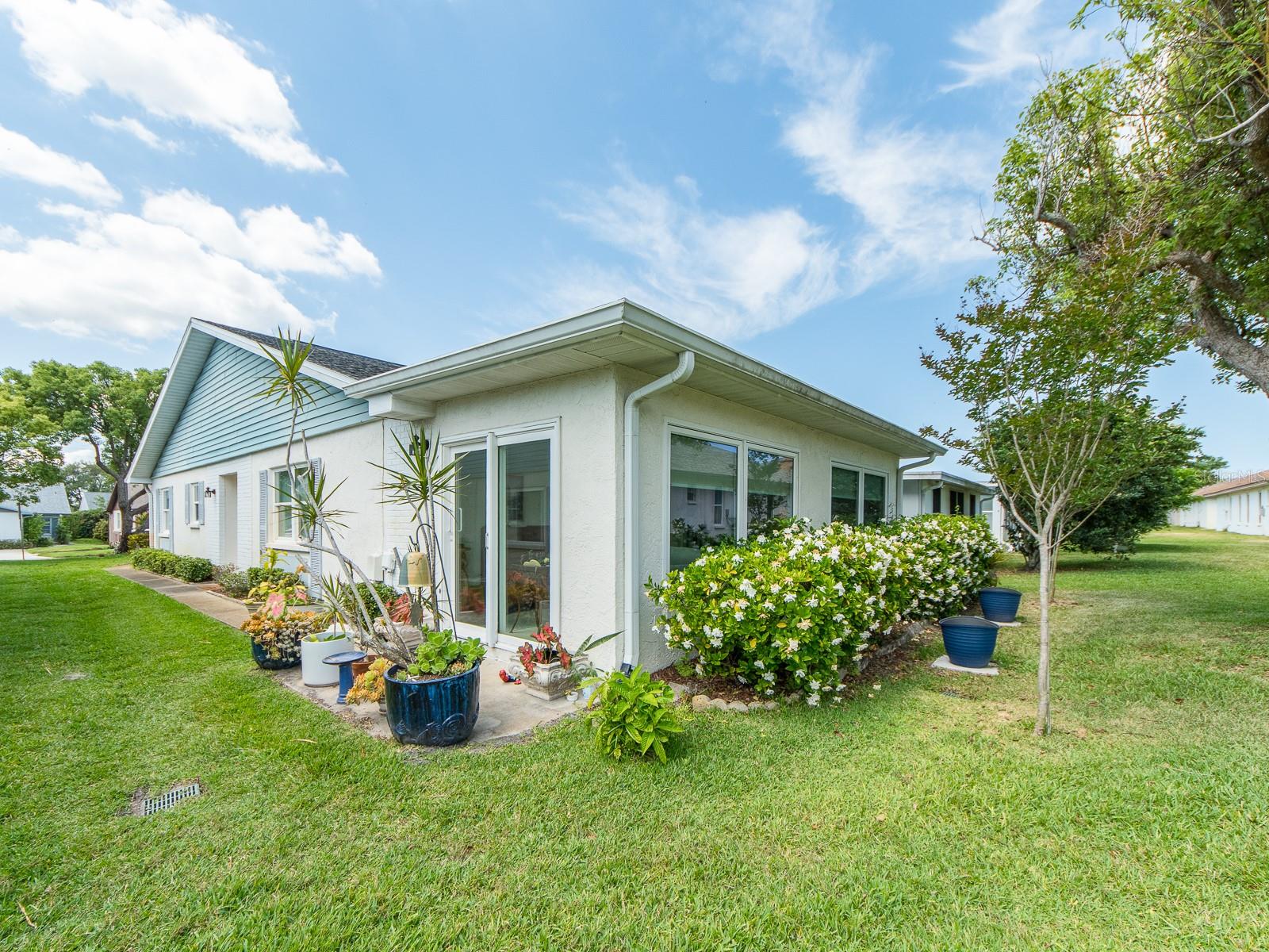 3333 MCMATH DR, PALM HARBOR, FL, 34684