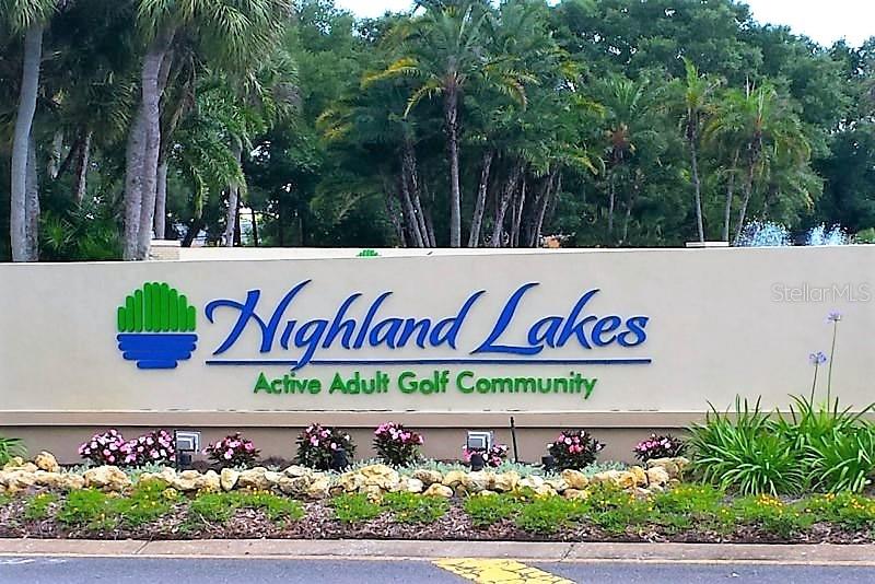 3333 MCMATH DR, PALM HARBOR, FL, 34684