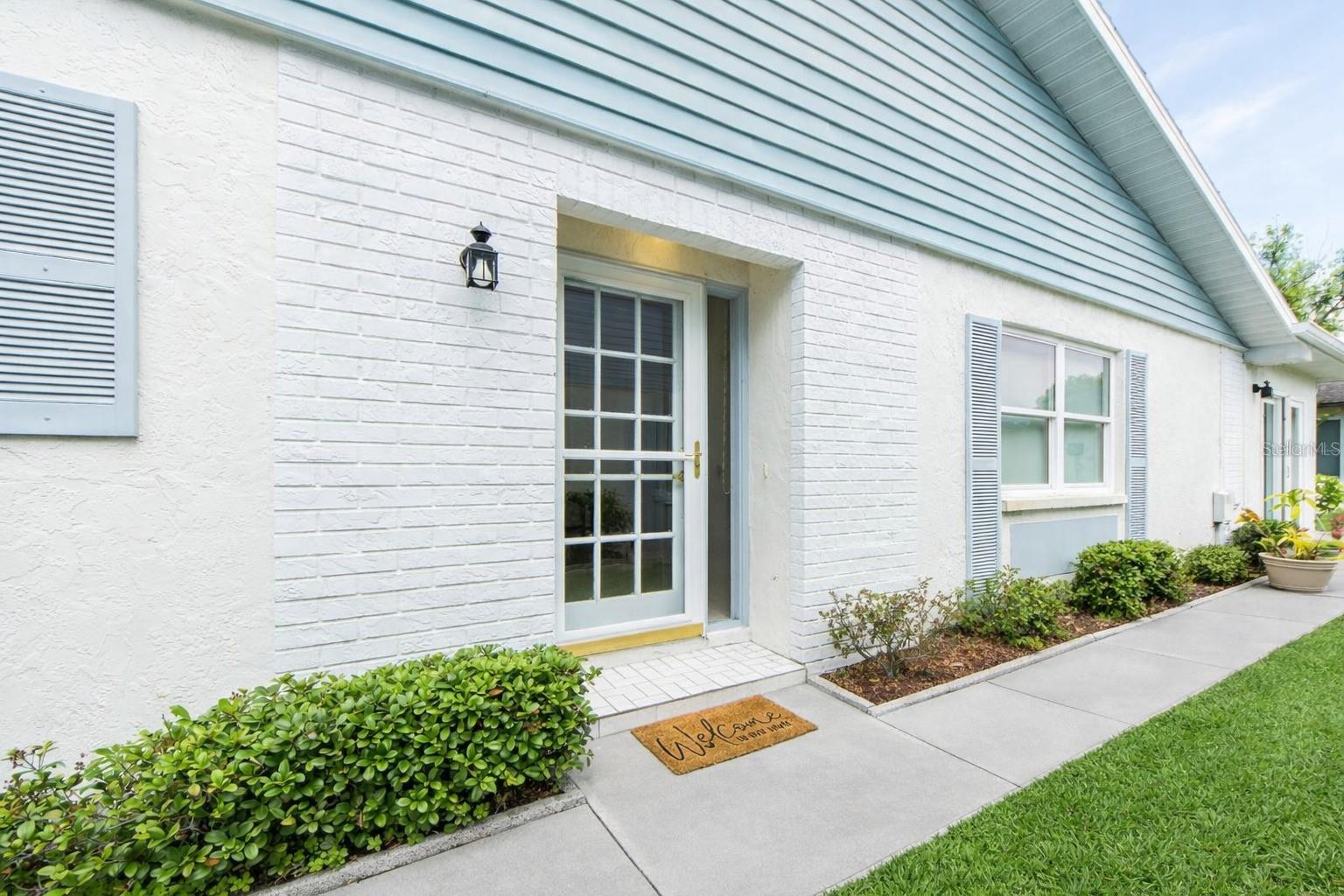 3333 MCMATH DR, PALM HARBOR, FL, 34684