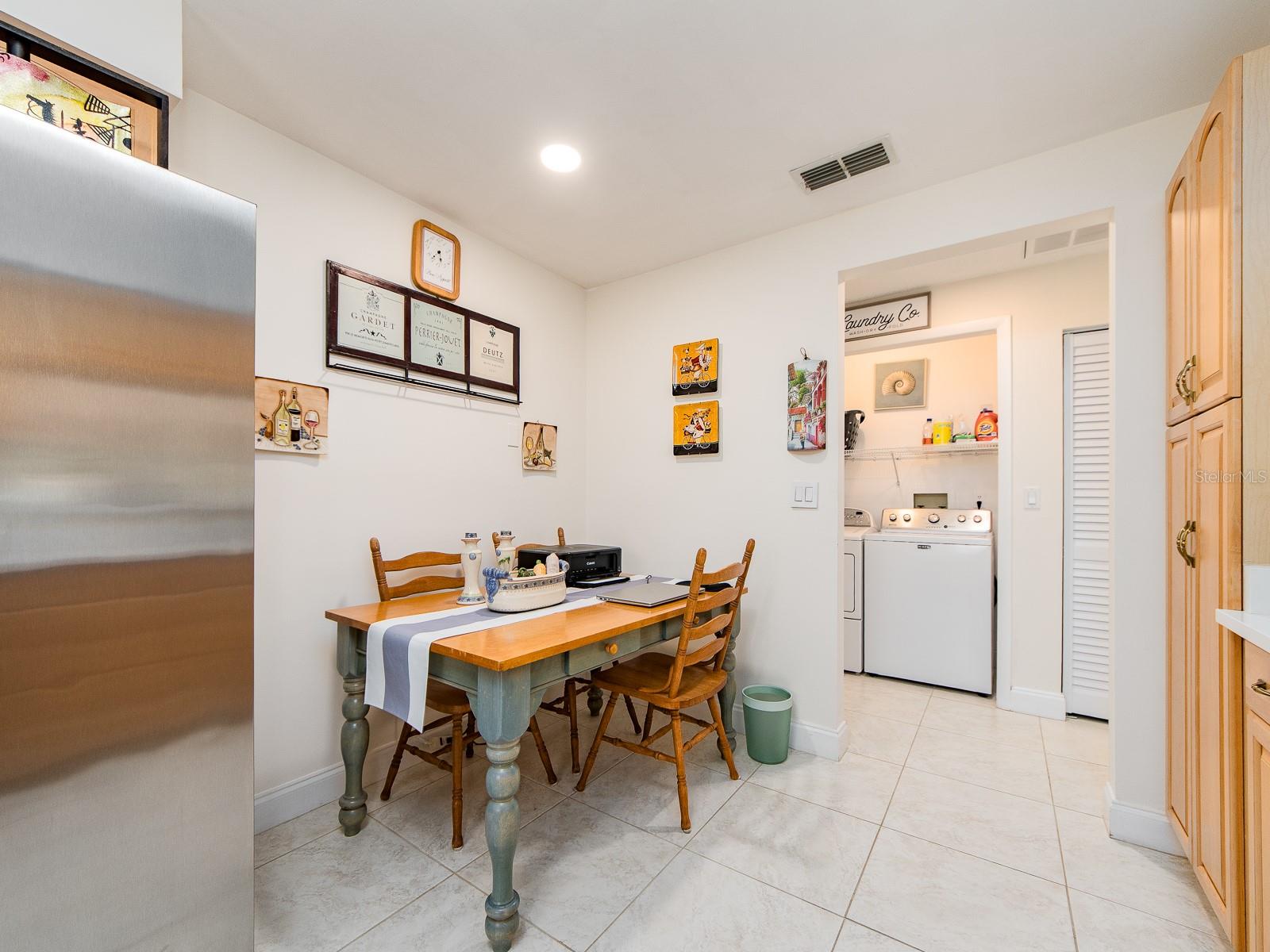 3333 MCMATH DR, PALM HARBOR, FL, 34684