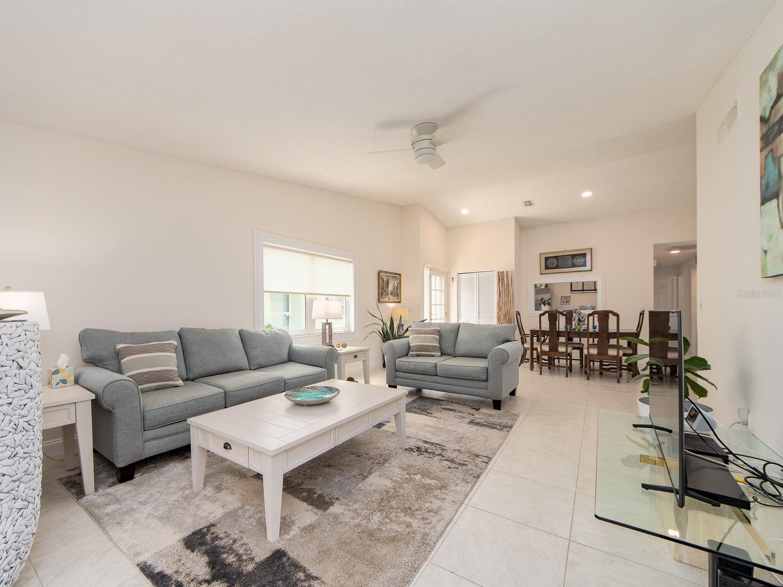 3333 MCMATH DR, PALM HARBOR, FL, 34684