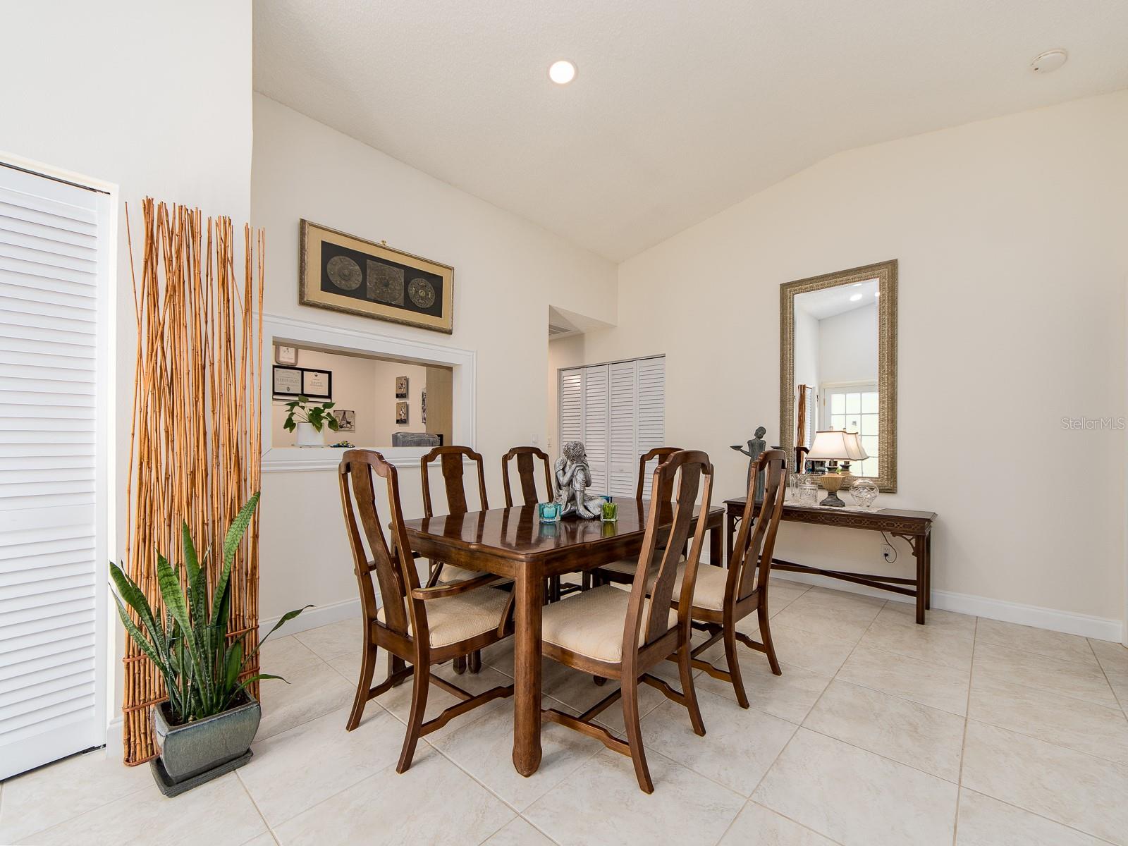 3333 MCMATH DR, PALM HARBOR, FL, 34684
