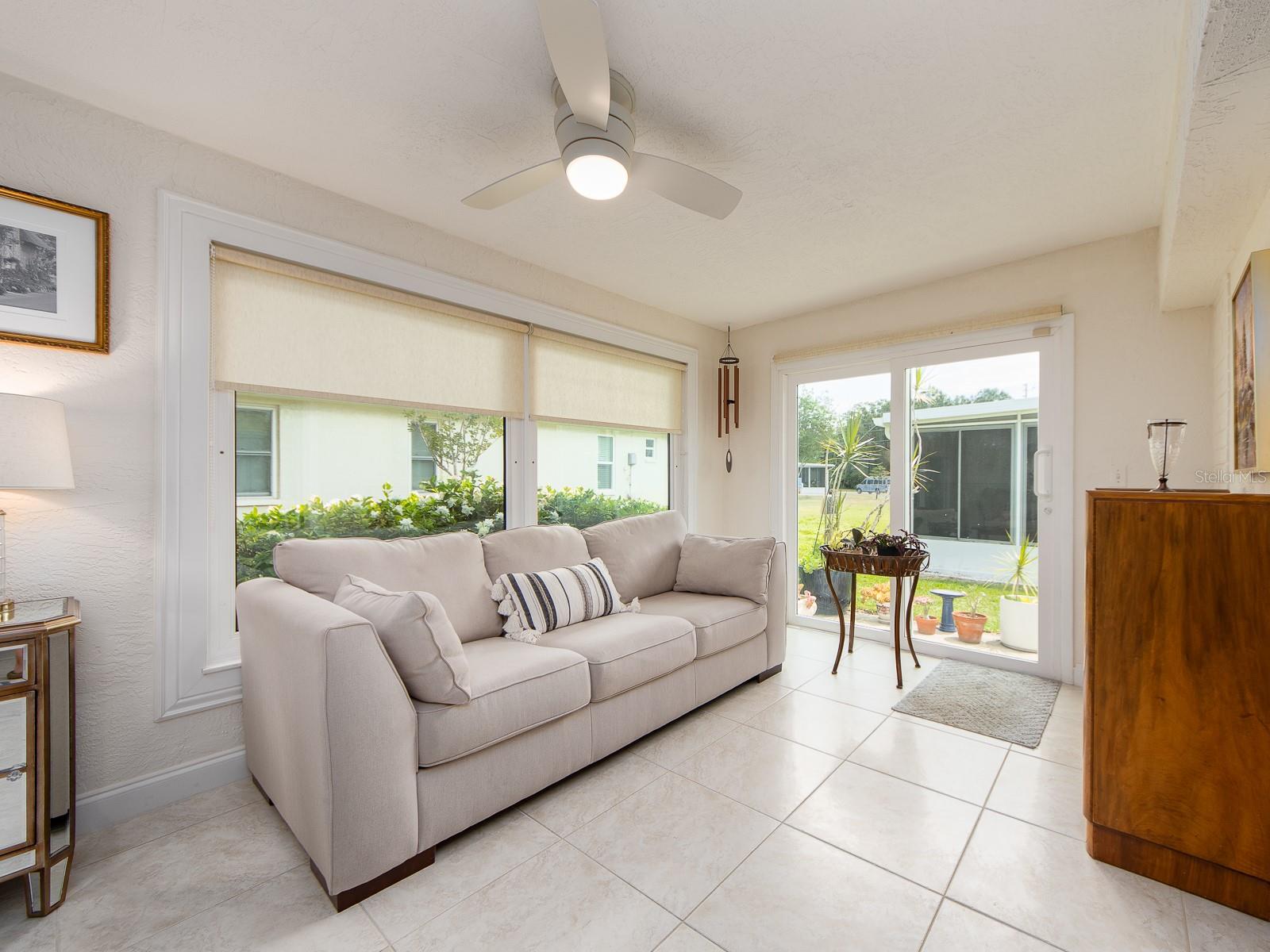 3333 MCMATH DR, PALM HARBOR, FL, 34684