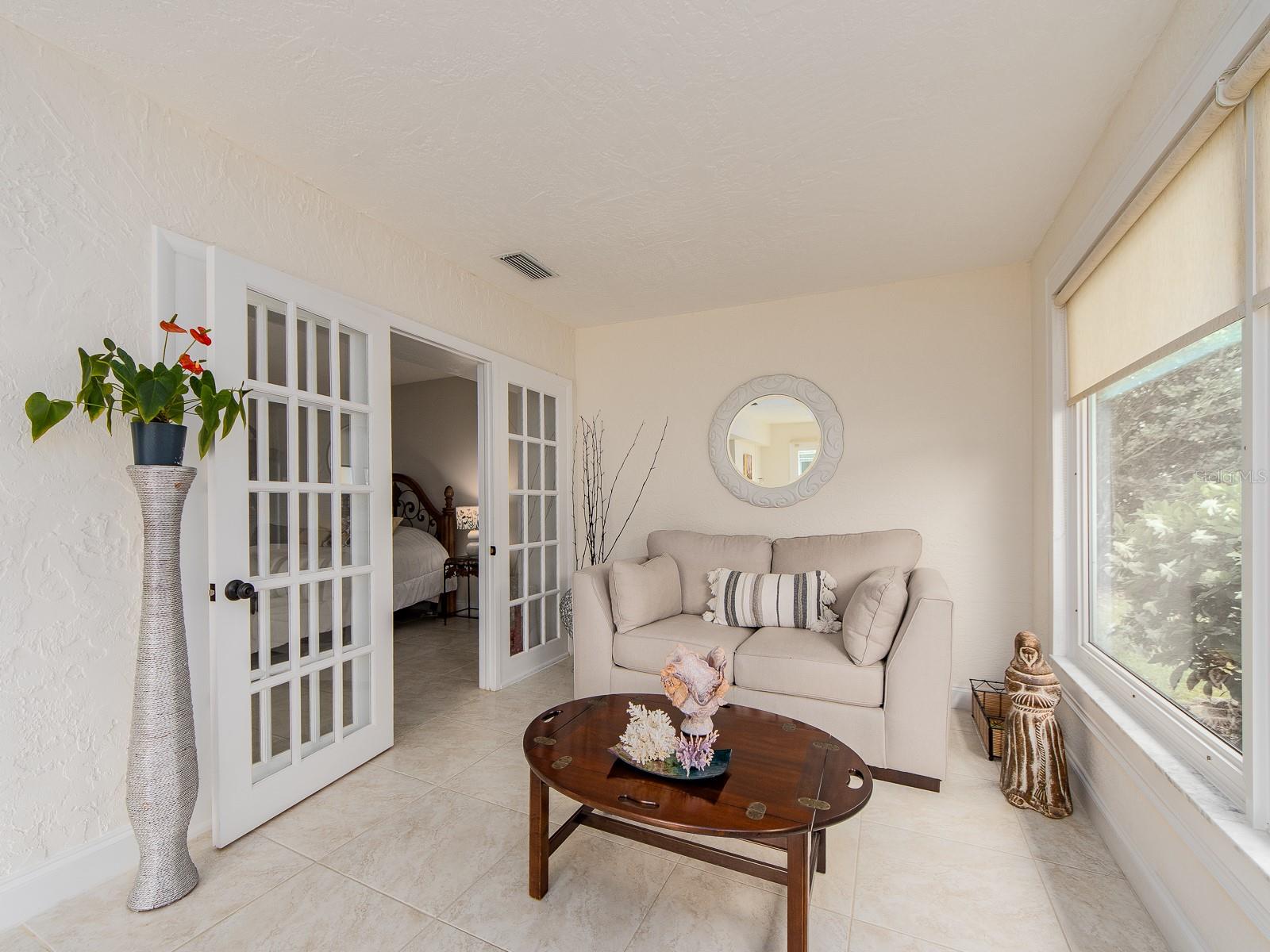 3333 MCMATH DR, PALM HARBOR, FL, 34684