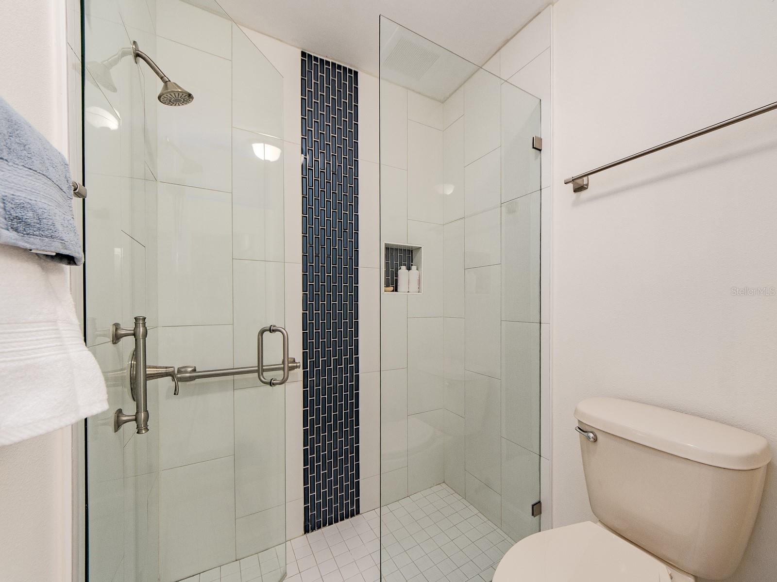 3333 MCMATH DR, PALM HARBOR, FL, 34684
