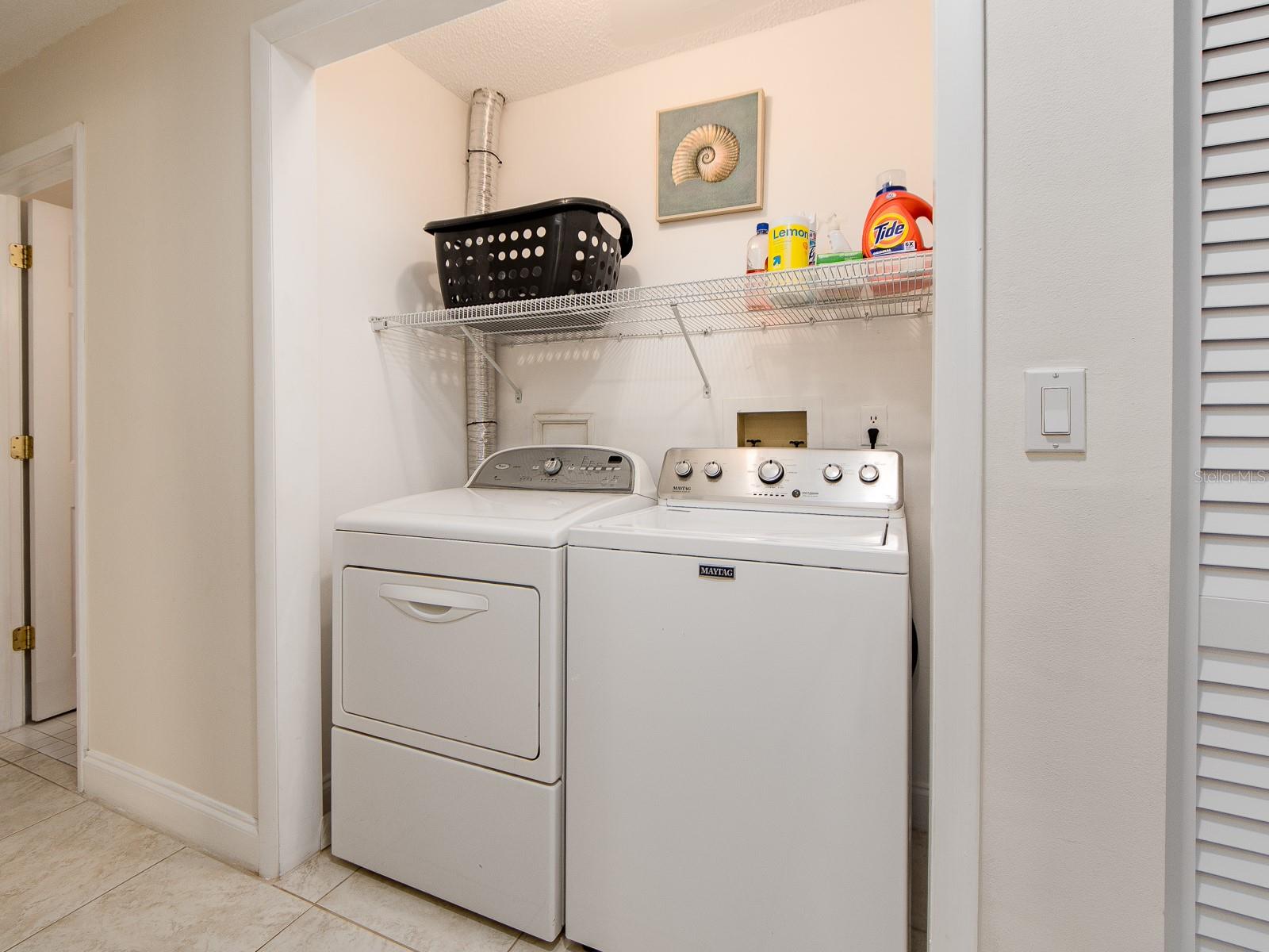 3333 MCMATH DR, PALM HARBOR, FL, 34684