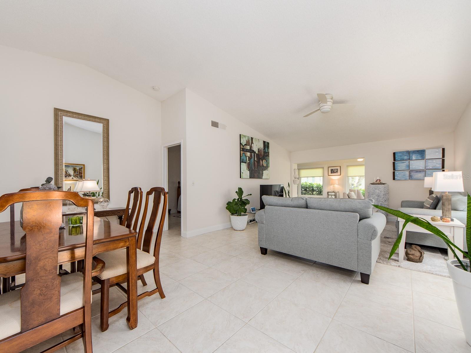 3333 MCMATH DR, PALM HARBOR, FL, 34684