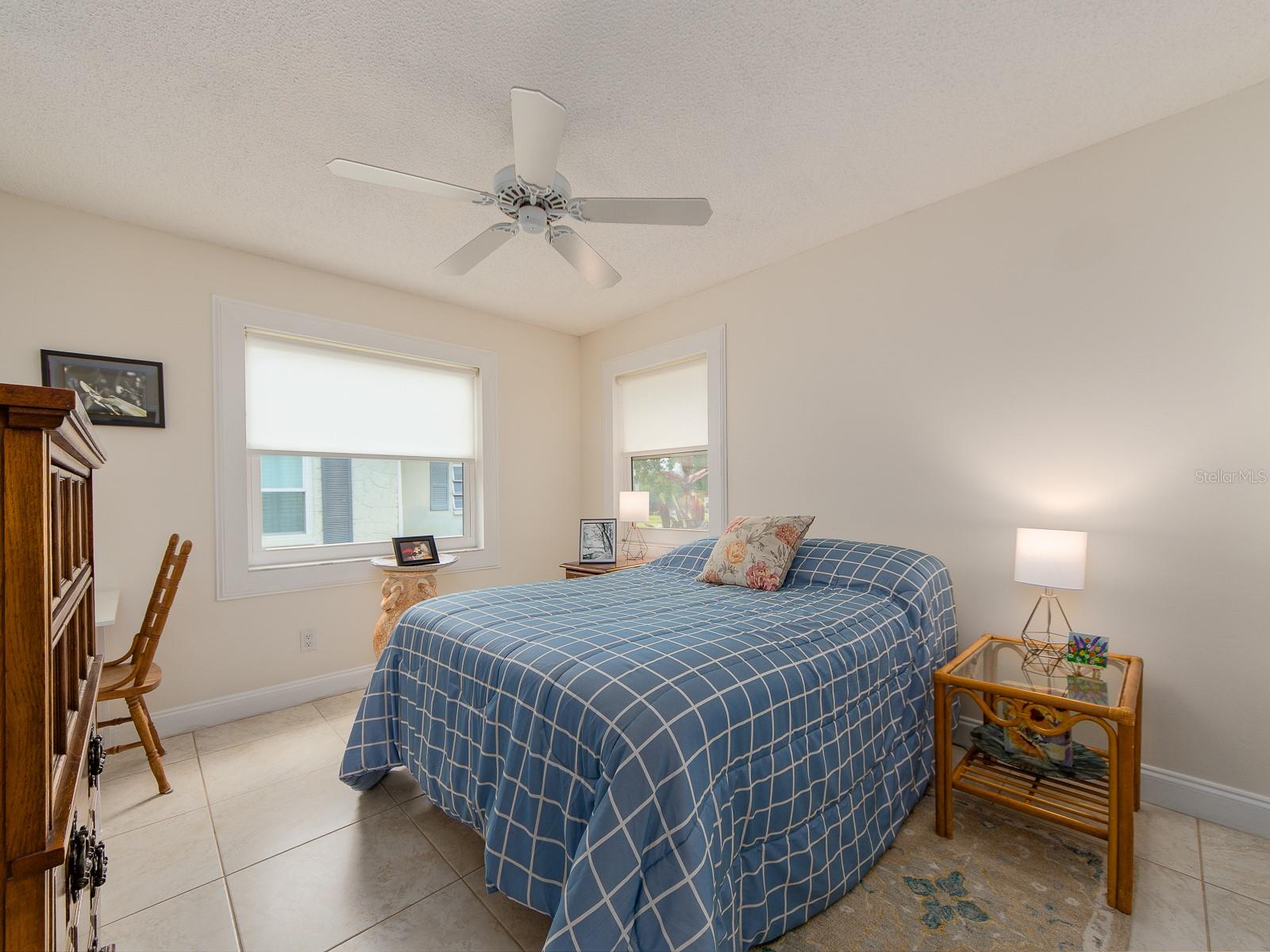3333 MCMATH DR, PALM HARBOR, FL, 34684