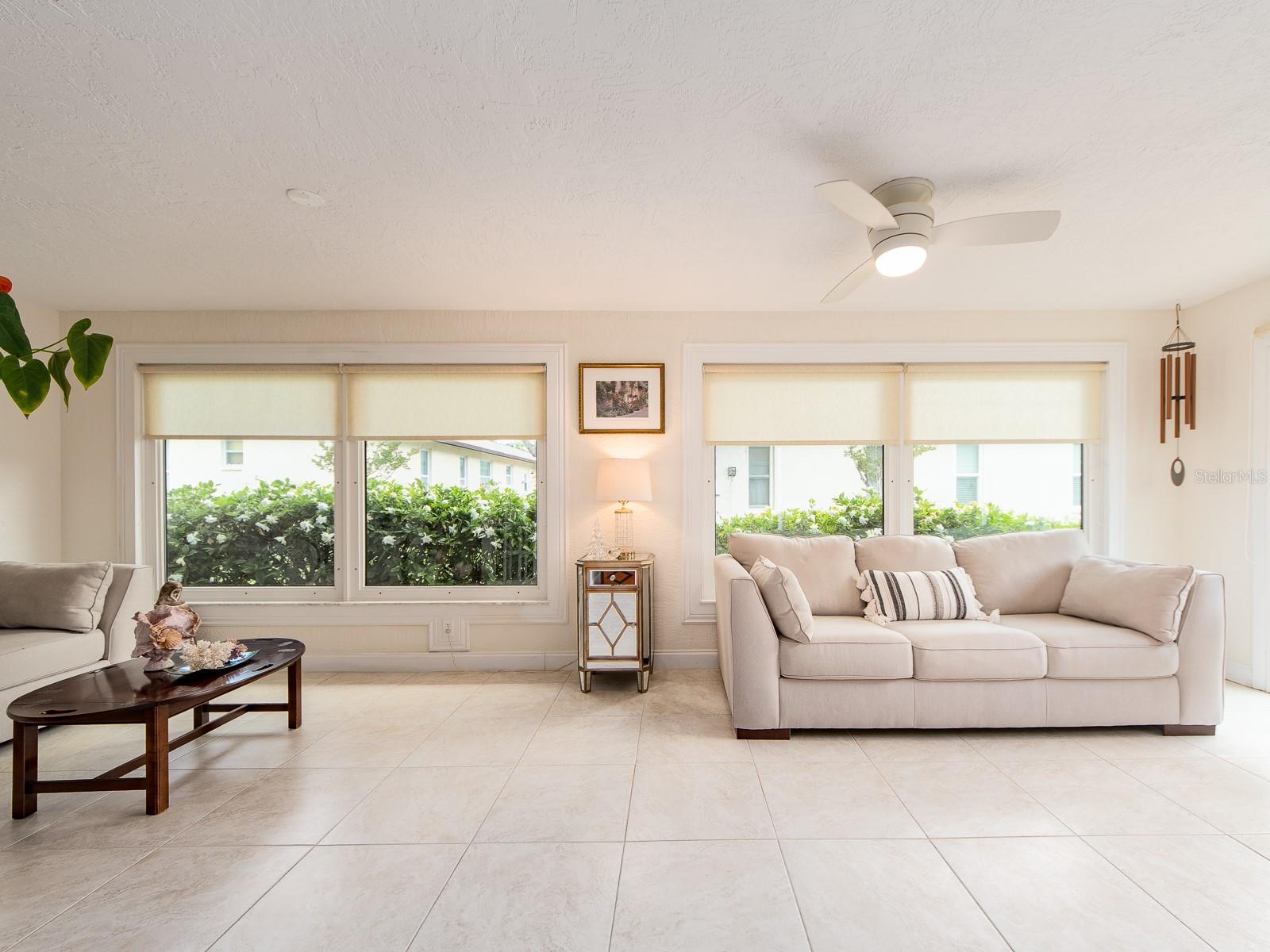 3333 MCMATH DR, PALM HARBOR, FL, 34684