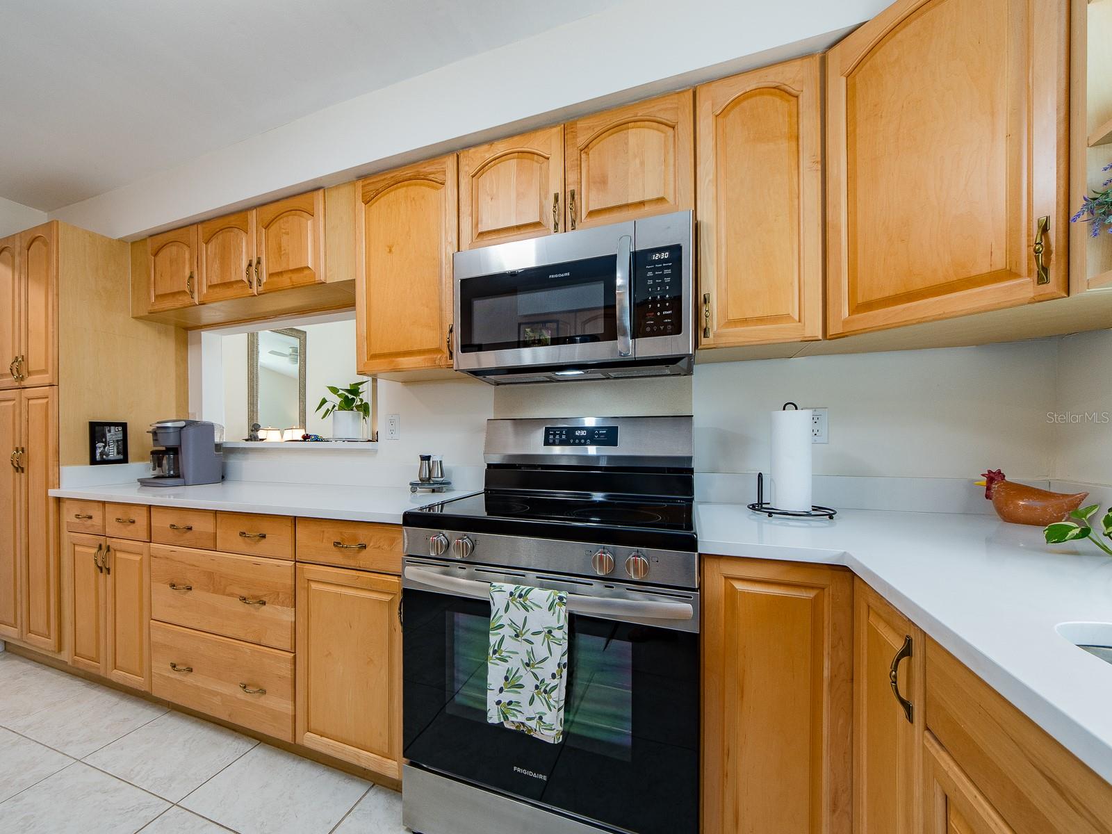 3333 MCMATH DR, PALM HARBOR, FL, 34684