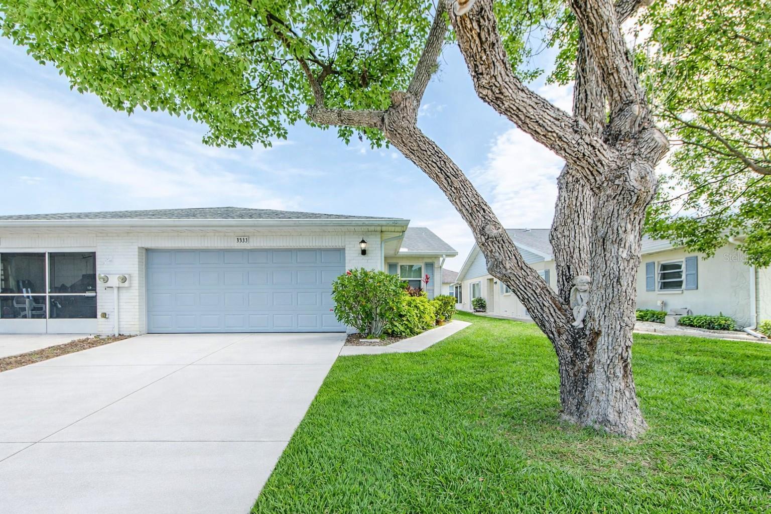 3333 MCMATH DR, PALM HARBOR, FL, 34684