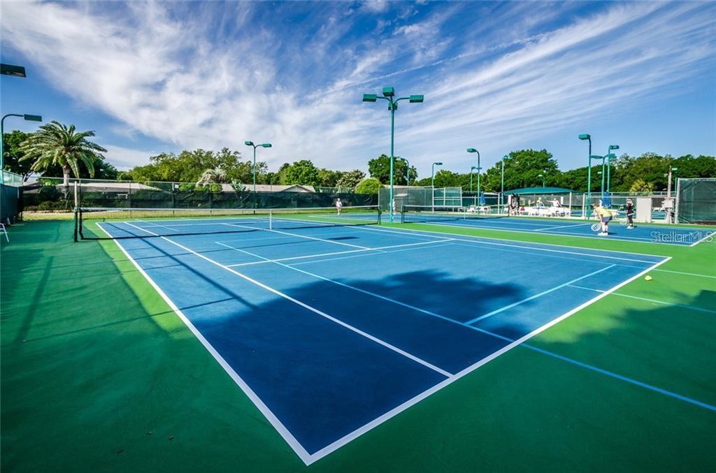 3333 MCMATH DR, PALM HARBOR, FL, 34684