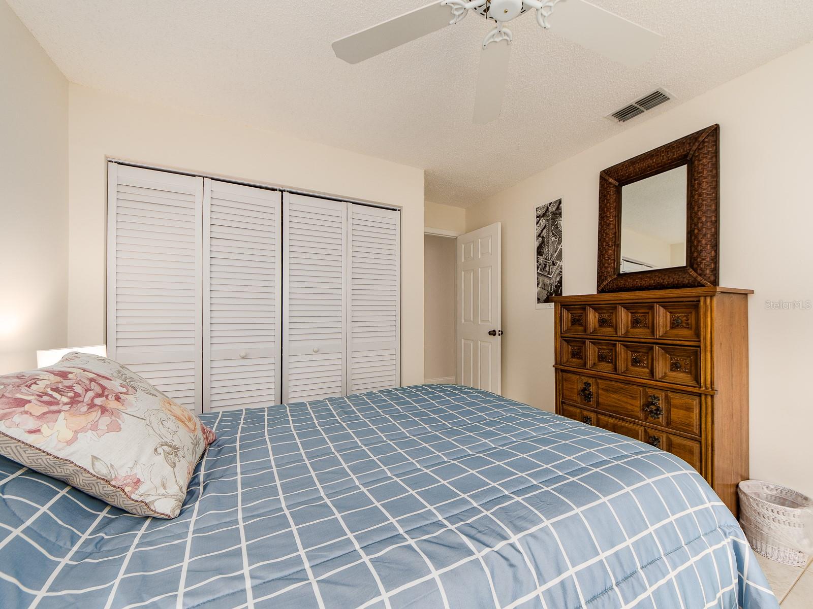 3333 MCMATH DR, PALM HARBOR, FL, 34684