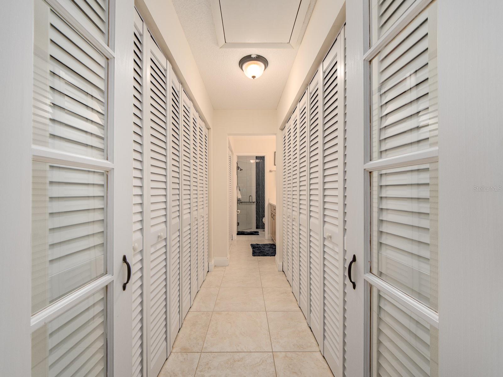 3333 MCMATH DR, PALM HARBOR, FL, 34684
