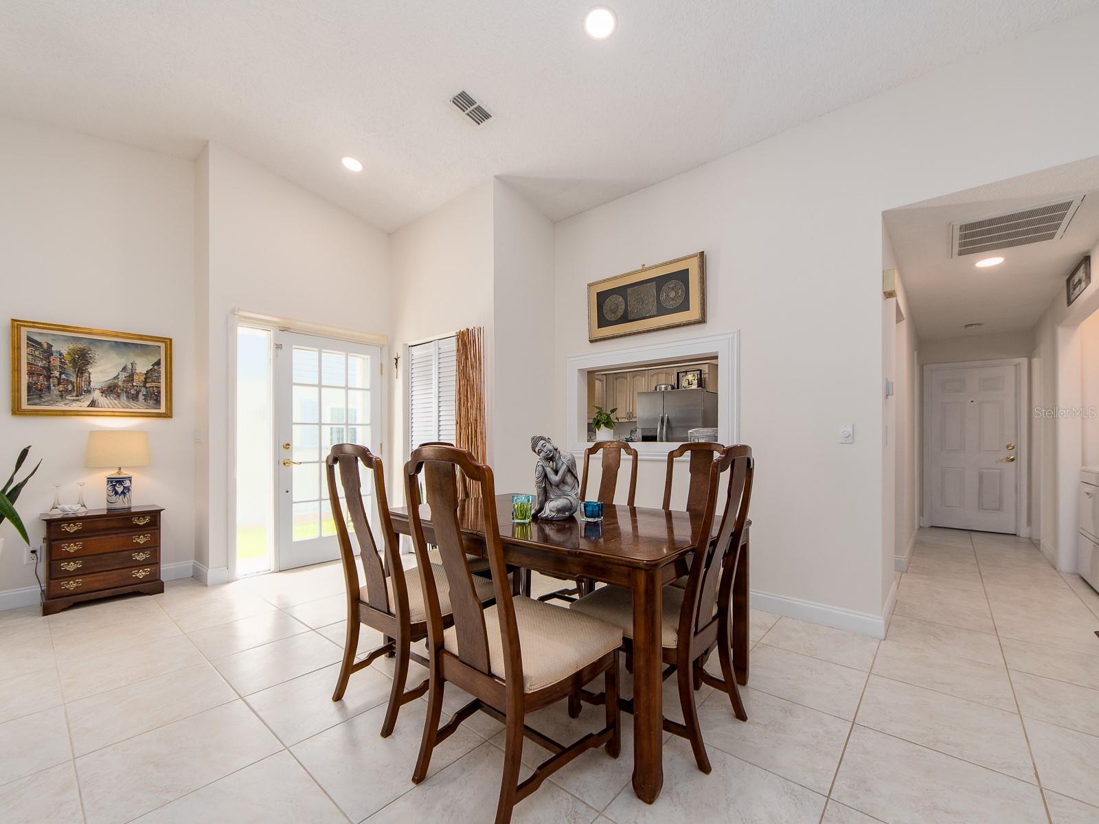 3333 MCMATH DR, PALM HARBOR, FL, 34684