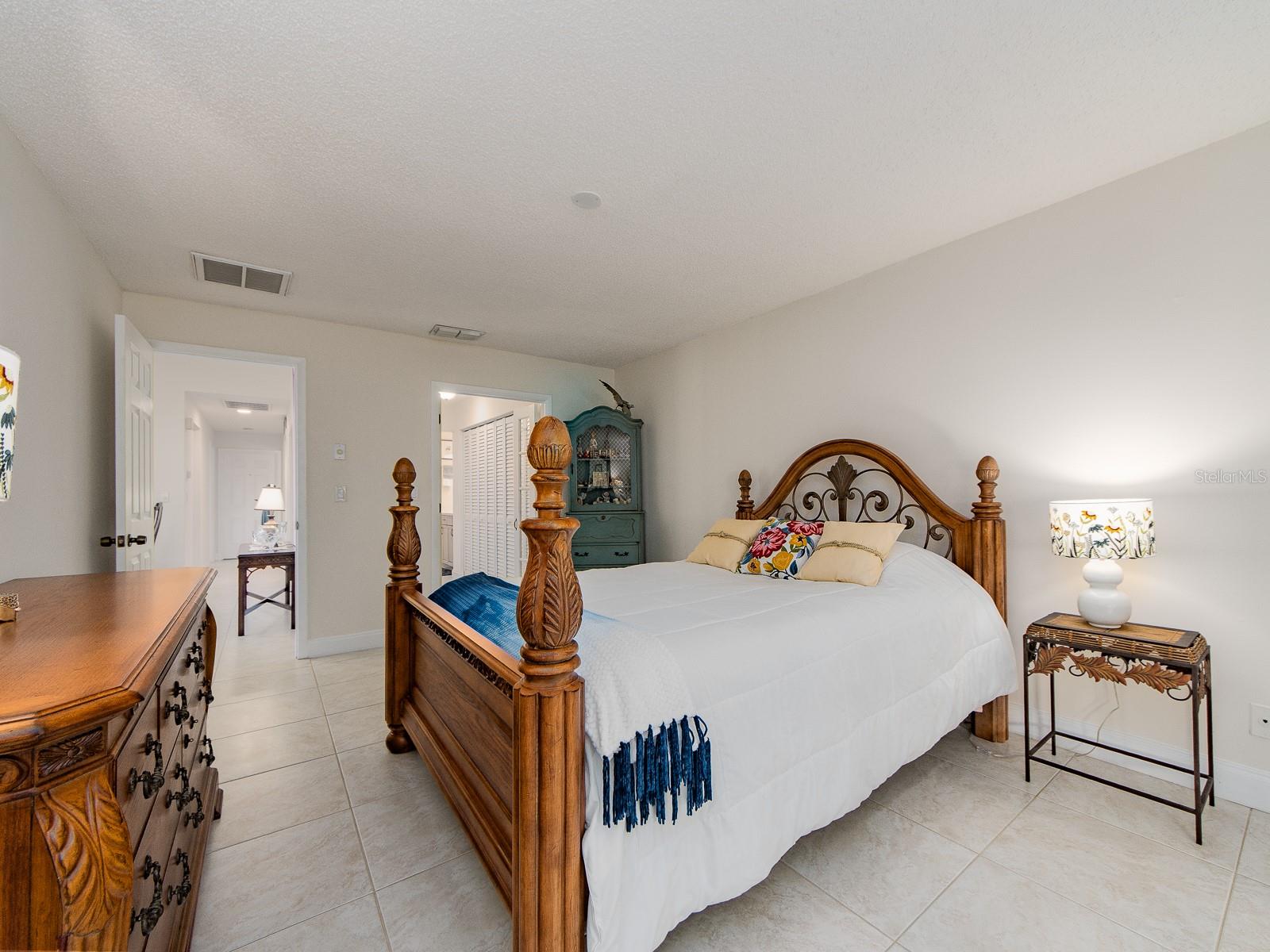 3333 MCMATH DR, PALM HARBOR, FL, 34684
