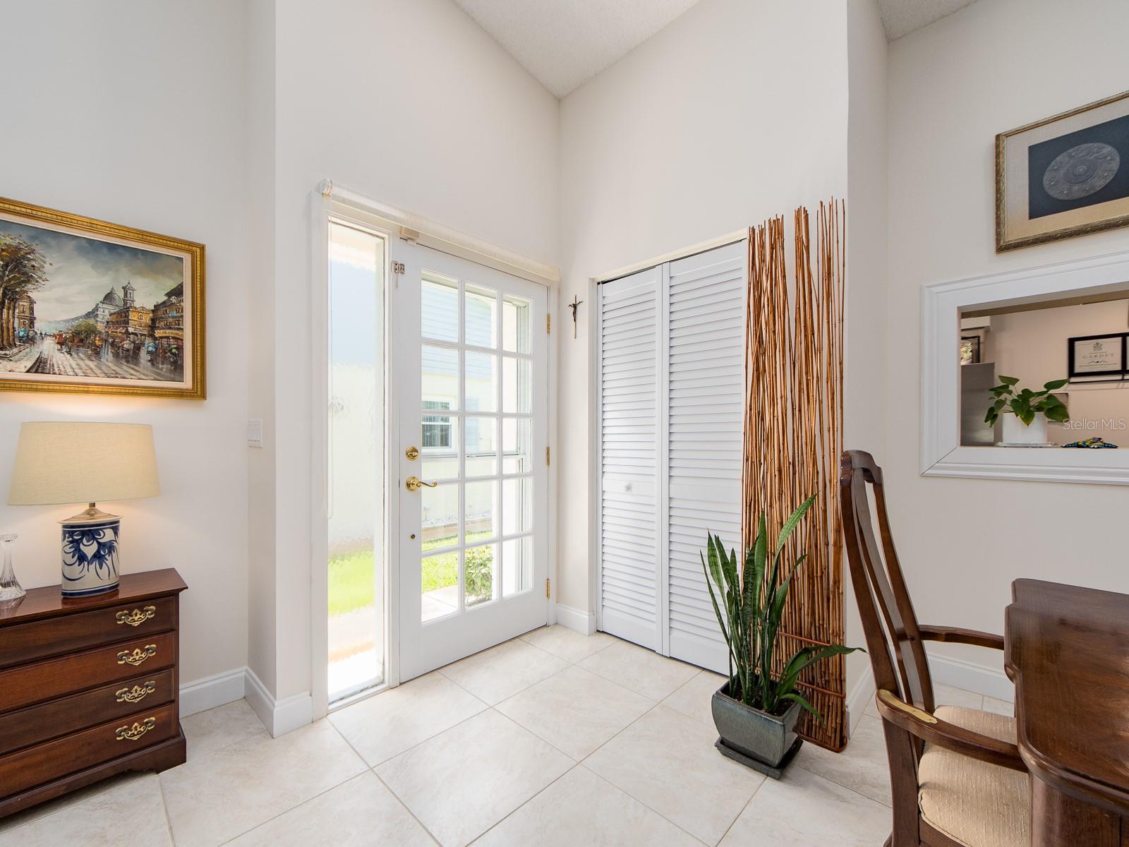 3333 MCMATH DR, PALM HARBOR, FL, 34684