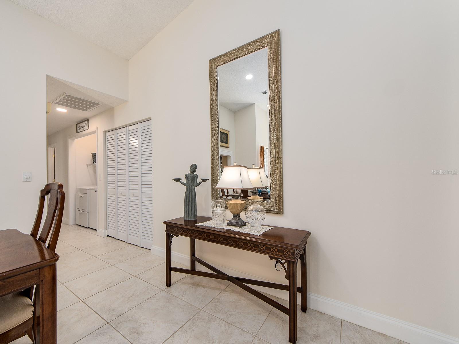 3333 MCMATH DR, PALM HARBOR, FL, 34684