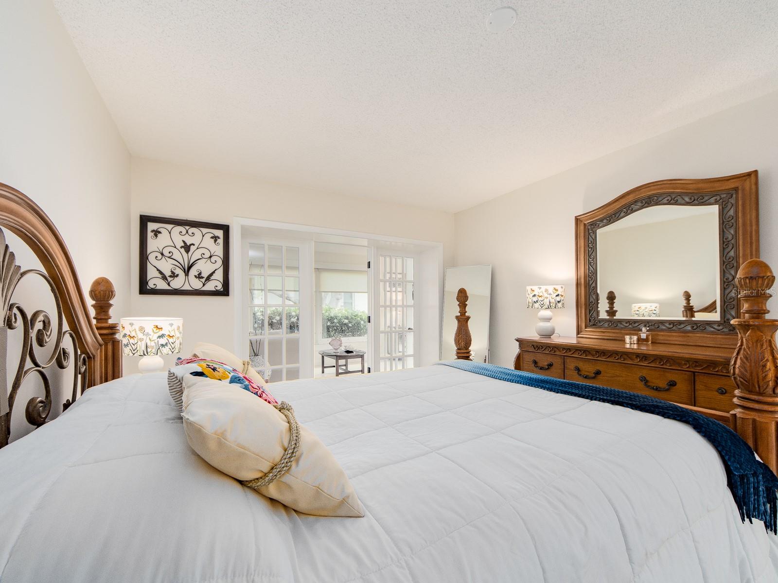 3333 MCMATH DR, PALM HARBOR, FL, 34684