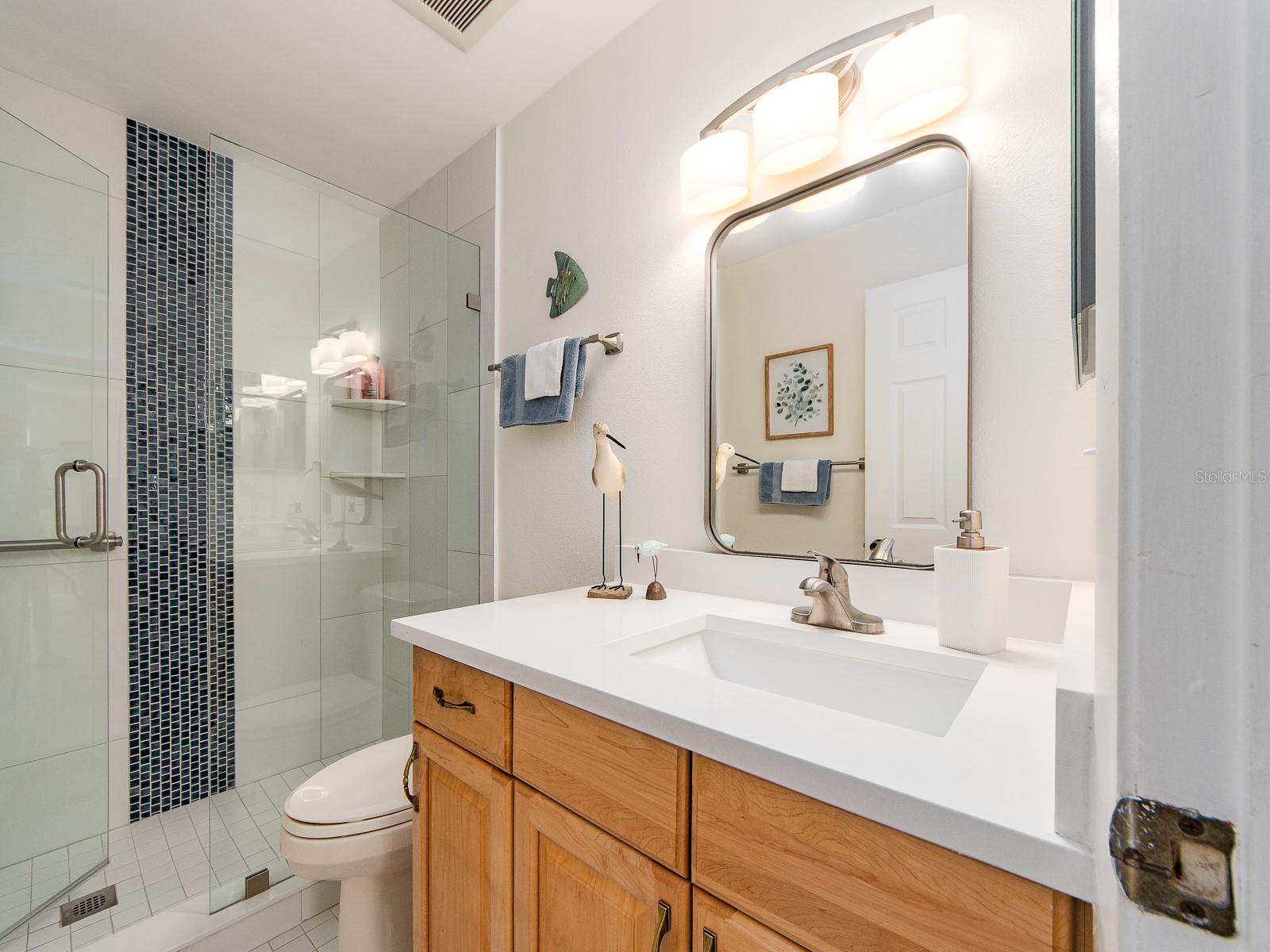 3333 MCMATH DR, PALM HARBOR, FL, 34684