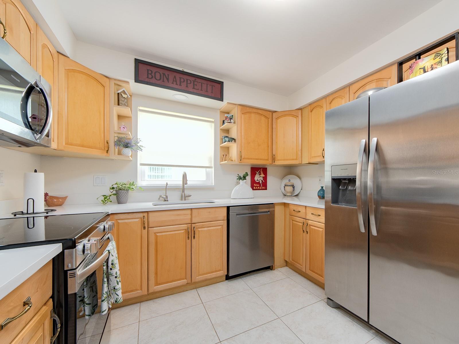 3333 MCMATH DR, PALM HARBOR, FL, 34684