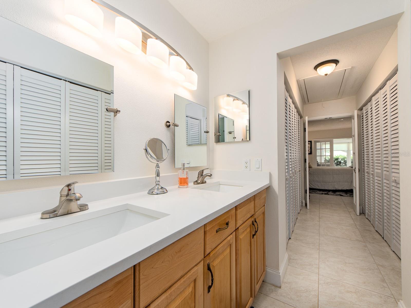 3333 MCMATH DR, PALM HARBOR, FL, 34684