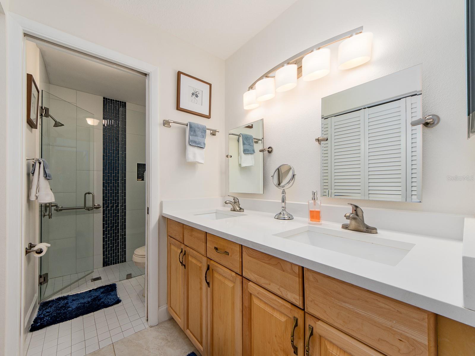 3333 MCMATH DR, PALM HARBOR, FL, 34684