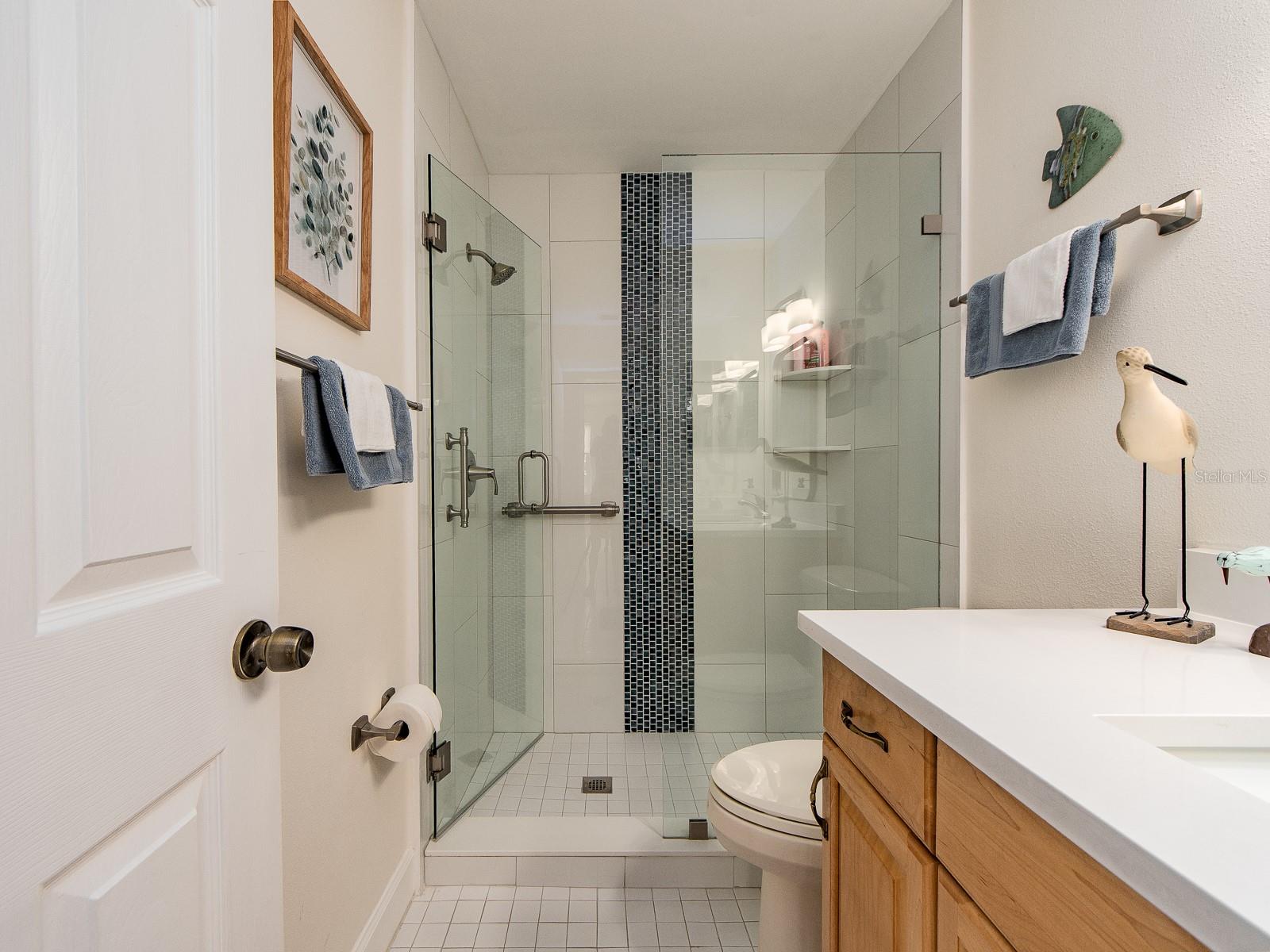 3333 MCMATH DR, PALM HARBOR, FL, 34684