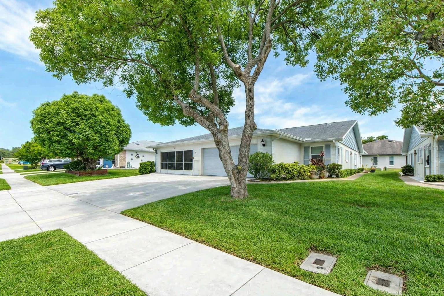 3333 MCMATH DR, PALM HARBOR, FL, 34684