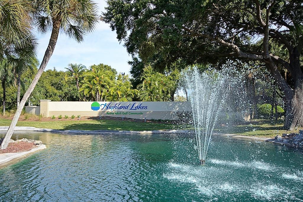 3333 MCMATH DR, PALM HARBOR, FL, 34684