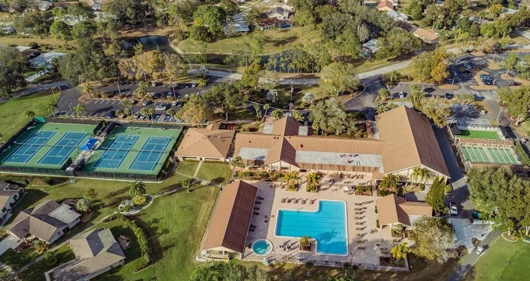 3333 MCMATH DR, PALM HARBOR, FL, 34684