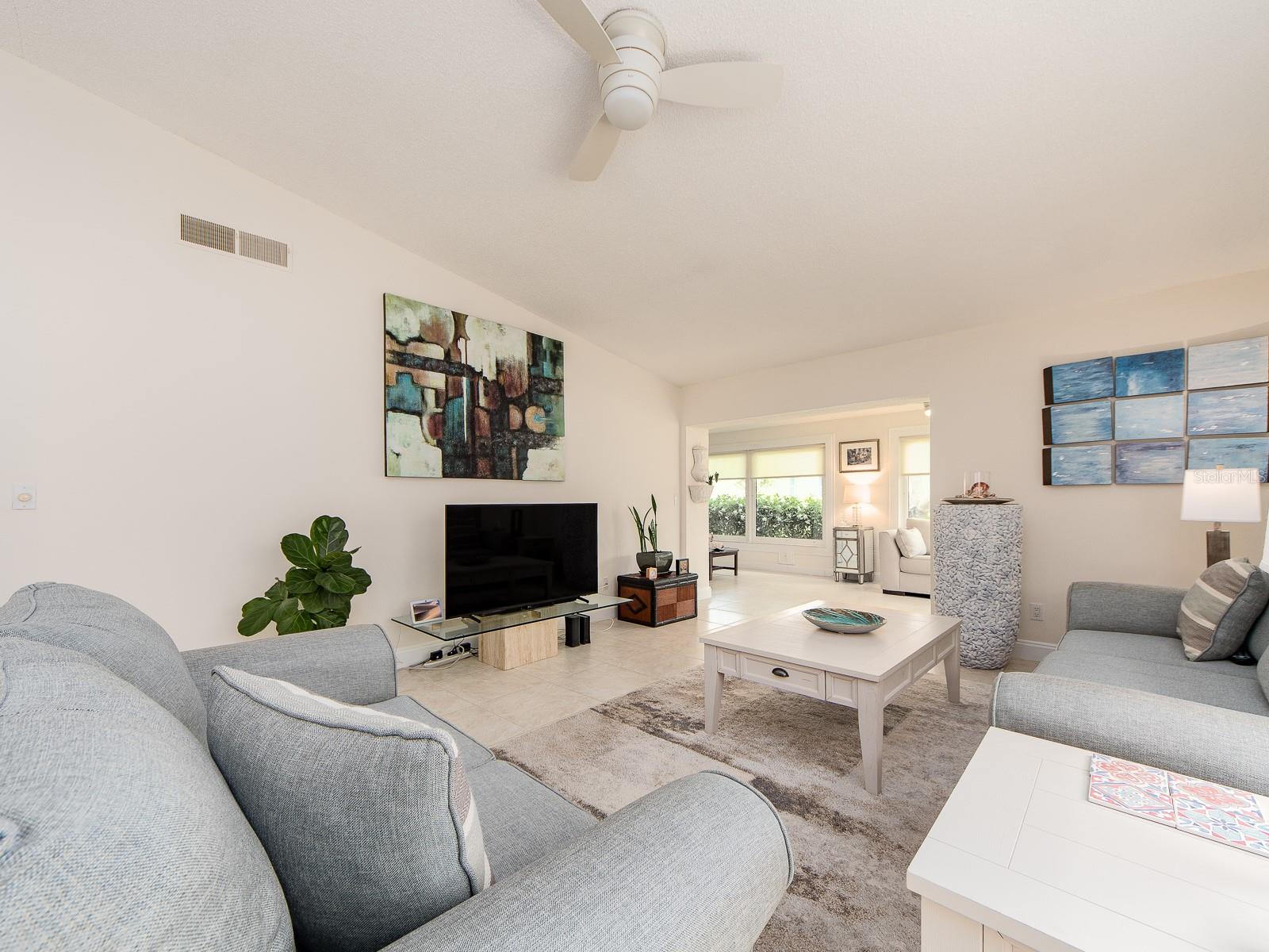 3333 MCMATH DR, PALM HARBOR, FL, 34684