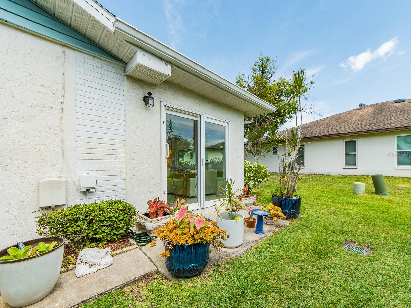 3333 MCMATH DR, PALM HARBOR, FL, 34684
